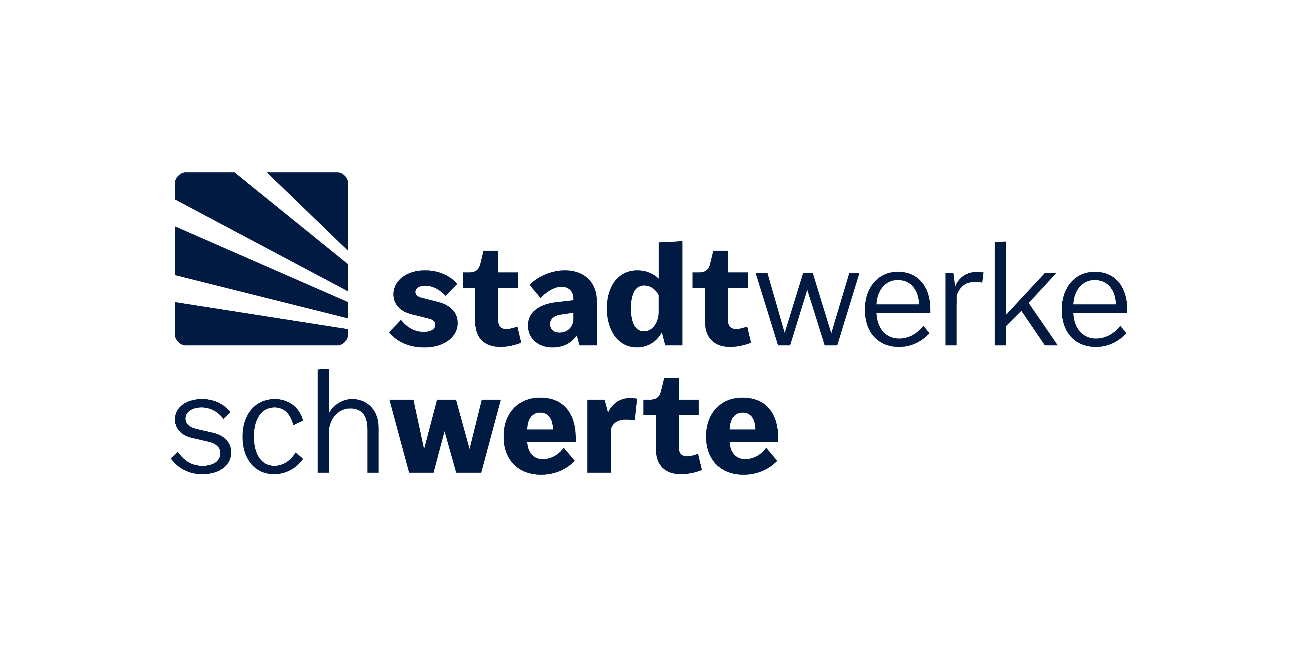 Logo Beschreibung